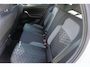 Volkswagen Taigo 1.0 TSi 110 pk DSG7 R-Line Panoramadak Camera