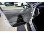 Volkswagen Taigo 1.0 TSi 110 pk DSG7 R-Line Panoramadak Camera