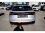 Volkswagen Taigo 1.0 TSi 110 pk DSG7 R-Line Panoramadak Camera