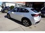 Volkswagen Taigo 1.0 TSi 110 pk DSG7 R-Line Panoramadak Camera