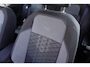 Volkswagen Taigo 1.0 TSi 110 pk DSG7 R-Line Panoramadak Camera