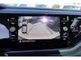 Volkswagen Taigo 1.0 TSi 110 pk DSG7 R-Line Panoramadak Camera