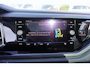 Volkswagen Taigo 1.0 TSi 110 pk DSG7 R-Line Panoramadak Camera