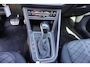 Volkswagen Taigo 1.0 TSi 110 pk DSG7 R-Line Panoramadak Camera