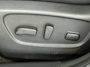 Nissan X-Trail 1.6 DIG-T Tekna DEALERONDERHOUDEN | ELEKTR. SCHUIF-/KANTELDAK | STOEL-/STUURVERWARMING VOOR EN ACHTER | BOSE AUDIO | ELEKTR. STOELVERSTELLING |