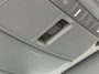 Nissan X-Trail 1.6 DIG-T Tekna DEALERONDERHOUDEN | ELEKTR. SCHUIF-/KANTELDAK | STOEL-/STUURVERWARMING VOOR EN ACHTER | BOSE AUDIO | ELEKTR. STOELVERSTELLING |