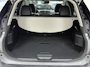 Nissan X-Trail 1.6 DIG-T Tekna DEALERONDERHOUDEN | ELEKTR. SCHUIF-/KANTELDAK | STOEL-/STUURVERWARMING VOOR EN ACHTER | BOSE AUDIO | ELEKTR. STOELVERSTELLING |