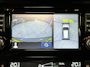 Nissan X-Trail 1.6 DIG-T Tekna DEALERONDERHOUDEN | ELEKTR. SCHUIF-/KANTELDAK | STOEL-/STUURVERWARMING VOOR EN ACHTER | BOSE AUDIO | ELEKTR. STOELVERSTELLING |