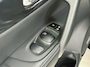 Nissan X-Trail 1.6 DIG-T Tekna DEALERONDERHOUDEN | ELEKTR. SCHUIF-/KANTELDAK | STOEL-/STUURVERWARMING VOOR EN ACHTER | BOSE AUDIO | ELEKTR. STOELVERSTELLING |