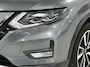 Nissan X-Trail 1.6 DIG-T Tekna DEALERONDERHOUDEN | ELEKTR. SCHUIF-/KANTELDAK | STOEL-/STUURVERWARMING VOOR EN ACHTER | BOSE AUDIO | ELEKTR. STOELVERSTELLING |