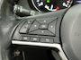 Nissan X-Trail 1.6 DIG-T Tekna DEALERONDERHOUDEN | ELEKTR. SCHUIF-/KANTELDAK | STOEL-/STUURVERWARMING VOOR EN ACHTER | BOSE AUDIO | ELEKTR. STOELVERSTELLING |