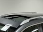 Nissan X-Trail 1.6 DIG-T Tekna DEALERONDERHOUDEN | ELEKTR. SCHUIF-/KANTELDAK | STOEL-/STUURVERWARMING VOOR EN ACHTER | BOSE AUDIO | ELEKTR. STOELVERSTELLING |