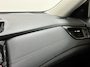 Nissan X-Trail 1.6 DIG-T Tekna DEALERONDERHOUDEN | ELEKTR. SCHUIF-/KANTELDAK | STOEL-/STUURVERWARMING VOOR EN ACHTER | BOSE AUDIO | ELEKTR. STOELVERSTELLING |