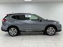 Nissan X-Trail 1.6 DIG-T Tekna DEALERONDERHOUDEN | ELEKTR. SCHUIF-/KANTELDAK | STOEL-/STUURVERWARMING VOOR EN ACHTER | BOSE AUDIO | ELEKTR. STOELVERSTELLING |