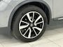 Nissan X-Trail 1.6 DIG-T Tekna DEALERONDERHOUDEN | ELEKTR. SCHUIF-/KANTELDAK | STOEL-/STUURVERWARMING VOOR EN ACHTER | BOSE AUDIO | ELEKTR. STOELVERSTELLING |