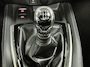 Nissan X-Trail 1.6 DIG-T Tekna DEALERONDERHOUDEN | ELEKTR. SCHUIF-/KANTELDAK | STOEL-/STUURVERWARMING VOOR EN ACHTER | BOSE AUDIO | ELEKTR. STOELVERSTELLING |