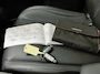 Nissan X-Trail 1.6 DIG-T Tekna DEALERONDERHOUDEN | ELEKTR. SCHUIF-/KANTELDAK | STOEL-/STUURVERWARMING VOOR EN ACHTER | BOSE AUDIO | ELEKTR. STOELVERSTELLING |