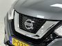 Nissan X-Trail 1.6 DIG-T Tekna DEALERONDERHOUDEN | ELEKTR. SCHUIF-/KANTELDAK | STOEL-/STUURVERWARMING VOOR EN ACHTER | BOSE AUDIO | ELEKTR. STOELVERSTELLING |