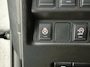 Nissan X-Trail 1.6 DIG-T Tekna DEALERONDERHOUDEN | ELEKTR. SCHUIF-/KANTELDAK | STOEL-/STUURVERWARMING VOOR EN ACHTER | BOSE AUDIO | ELEKTR. STOELVERSTELLING |