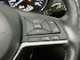 Nissan X-Trail 1.6 DIG-T Tekna DEALERONDERHOUDEN | ELEKTR. SCHUIF-/KANTELDAK | STOEL-/STUURVERWARMING VOOR EN ACHTER | BOSE AUDIO | ELEKTR. STOELVERSTELLING |