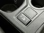 Nissan X-Trail 1.6 DIG-T Tekna DEALERONDERHOUDEN | ELEKTR. SCHUIF-/KANTELDAK | STOEL-/STUURVERWARMING VOOR EN ACHTER | BOSE AUDIO | ELEKTR. STOELVERSTELLING |
