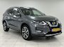 Nissan X-Trail 1.6 DIG-T Tekna DEALERONDERHOUDEN | ELEKTR. SCHUIF-/KANTELDAK | STOEL-/STUURVERWARMING VOOR EN ACHTER | BOSE AUDIO | ELEKTR. STOELVERSTELLING |