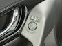 Nissan X-Trail 1.6 DIG-T Tekna DEALERONDERHOUDEN | ELEKTR. SCHUIF-/KANTELDAK | STOEL-/STUURVERWARMING VOOR EN ACHTER | BOSE AUDIO | ELEKTR. STOELVERSTELLING |