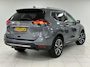 Nissan X-Trail 1.6 DIG-T Tekna DEALERONDERHOUDEN | ELEKTR. SCHUIF-/KANTELDAK | STOEL-/STUURVERWARMING VOOR EN ACHTER | BOSE AUDIO | ELEKTR. STOELVERSTELLING |