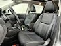 Nissan X-Trail 1.6 DIG-T Tekna DEALERONDERHOUDEN | ELEKTR. SCHUIF-/KANTELDAK | STOEL-/STUURVERWARMING VOOR EN ACHTER | BOSE AUDIO | ELEKTR. STOELVERSTELLING |