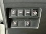 Nissan X-Trail 1.6 DIG-T Tekna DEALERONDERHOUDEN | ELEKTR. SCHUIF-/KANTELDAK | STOEL-/STUURVERWARMING VOOR EN ACHTER | BOSE AUDIO | ELEKTR. STOELVERSTELLING |