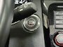 Nissan X-Trail 1.6 DIG-T Tekna DEALERONDERHOUDEN | ELEKTR. SCHUIF-/KANTELDAK | STOEL-/STUURVERWARMING VOOR EN ACHTER | BOSE AUDIO | ELEKTR. STOELVERSTELLING |