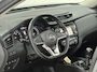 Nissan X-Trail 1.6 DIG-T Tekna DEALERONDERHOUDEN | ELEKTR. SCHUIF-/KANTELDAK | STOEL-/STUURVERWARMING VOOR EN ACHTER | BOSE AUDIO | ELEKTR. STOELVERSTELLING |