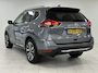 Nissan X-Trail 1.6 DIG-T Tekna DEALERONDERHOUDEN | ELEKTR. SCHUIF-/KANTELDAK | STOEL-/STUURVERWARMING VOOR EN ACHTER | BOSE AUDIO | ELEKTR. STOELVERSTELLING |