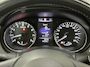 Nissan X-Trail 1.6 DIG-T Tekna DEALERONDERHOUDEN | ELEKTR. SCHUIF-/KANTELDAK | STOEL-/STUURVERWARMING VOOR EN ACHTER | BOSE AUDIO | ELEKTR. STOELVERSTELLING |