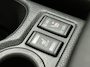 Nissan X-Trail 1.6 DIG-T Tekna DEALERONDERHOUDEN | ELEKTR. SCHUIF-/KANTELDAK | STOEL-/STUURVERWARMING VOOR EN ACHTER | BOSE AUDIO | ELEKTR. STOELVERSTELLING |