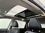 Nissan X-Trail 1.6 DIG-T Tekna DEALERONDERHOUDEN | ELEKTR. SCHUIF-/KANTELDAK | STOEL-/STUURVERWARMING VOOR EN ACHTER | BOSE AUDIO | ELEKTR. STOELVERSTELLING |