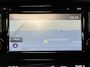 Nissan X-Trail 1.6 DIG-T Tekna DEALERONDERHOUDEN | ELEKTR. SCHUIF-/KANTELDAK | STOEL-/STUURVERWARMING VOOR EN ACHTER | BOSE AUDIO | ELEKTR. STOELVERSTELLING |