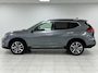 Nissan X-Trail 1.6 DIG-T Tekna DEALERONDERHOUDEN | ELEKTR. SCHUIF-/KANTELDAK | STOEL-/STUURVERWARMING VOOR EN ACHTER | BOSE AUDIO | ELEKTR. STOELVERSTELLING |