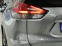 Nissan X-Trail 1.6 DIG-T Tekna DEALERONDERHOUDEN | ELEKTR. SCHUIF-/KANTELDAK | STOEL-/STUURVERWARMING VOOR EN ACHTER | BOSE AUDIO | ELEKTR. STOELVERSTELLING |
