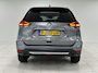 Nissan X-Trail 1.6 DIG-T Tekna DEALERONDERHOUDEN | ELEKTR. SCHUIF-/KANTELDAK | STOEL-/STUURVERWARMING VOOR EN ACHTER | BOSE AUDIO | ELEKTR. STOELVERSTELLING |