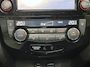 Nissan X-Trail 1.6 DIG-T Tekna DEALERONDERHOUDEN | ELEKTR. SCHUIF-/KANTELDAK | STOEL-/STUURVERWARMING VOOR EN ACHTER | BOSE AUDIO | ELEKTR. STOELVERSTELLING |