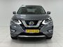 Nissan X-Trail 1.6 DIG-T Tekna DEALERONDERHOUDEN | ELEKTR. SCHUIF-/KANTELDAK | STOEL-/STUURVERWARMING VOOR EN ACHTER | BOSE AUDIO | ELEKTR. STOELVERSTELLING |