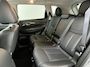 Nissan X-Trail 1.6 DIG-T Tekna DEALERONDERHOUDEN | ELEKTR. SCHUIF-/KANTELDAK | STOEL-/STUURVERWARMING VOOR EN ACHTER | BOSE AUDIO | ELEKTR. STOELVERSTELLING |