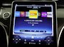 Mercedes-Benz C-klasse 300 e Business Solution AMG | Panoramaschuifdak | Matrix Led | Keyless | 360°-camera | Comfortpakket Plus | Trekhaak |