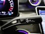 Mercedes-Benz C-klasse 300 e Business Solution AMG | Panoramaschuifdak | Matrix Led | Keyless | 360°-camera | Comfortpakket Plus | Trekhaak |