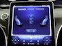 Mercedes-Benz C-klasse 300 e Business Solution AMG | Panoramaschuifdak | Matrix Led | Keyless | 360°-camera | Comfortpakket Plus | Trekhaak |