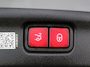 Mercedes-Benz C-klasse 300 e Business Solution AMG | Panoramaschuifdak | Matrix Led | Keyless | 360°-camera | Comfortpakket Plus | Trekhaak |