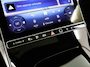 Mercedes-Benz C-klasse 300 e Business Solution AMG | Panoramaschuifdak | Matrix Led | Keyless | 360°-camera | Comfortpakket Plus | Trekhaak |