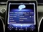 Mercedes-Benz C-klasse 300 e Business Solution AMG | Panoramaschuifdak | Matrix Led | Keyless | 360°-camera | Comfortpakket Plus | Trekhaak |