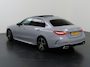 Mercedes-Benz C-klasse 300 e Business Solution AMG | Panoramaschuifdak | Matrix Led | Keyless | 360°-camera | Comfortpakket Plus | Trekhaak |